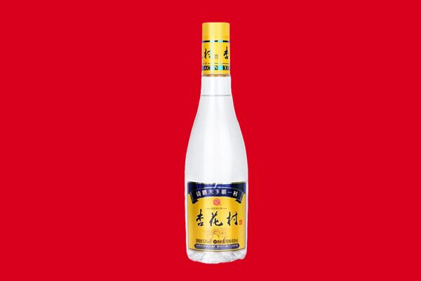鄂尔多斯市鄂托克前杏花村回收.jpg