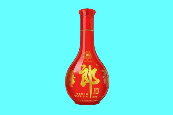 鄂尔多斯市鄂托克前郎酒回收.jpg