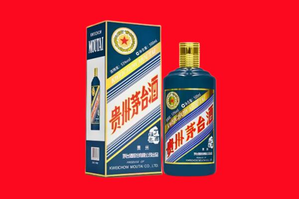 鄂尔多斯市鄂托克前回收虎茅