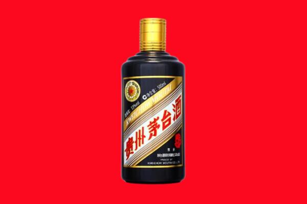 鄂尔多斯市鄂托克前回收茅台酒瓶